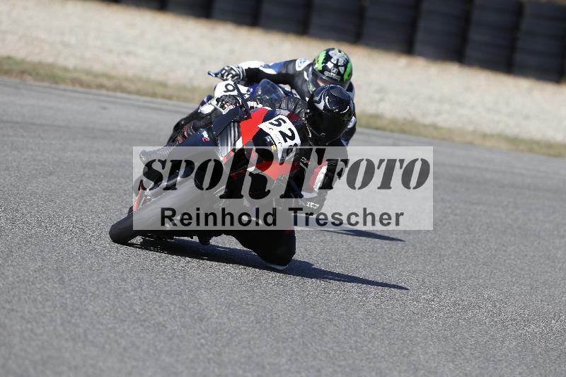 /47 02.10.2026  Speer Racing ADR/Gruppe gelb/528
